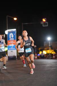 BIB: 
                            <button type="button" onclick="openModal(23029671)" class="btn btn-primary btn-sm float-right btn-popup" data-toggle="modal" data-target=".modal-high-quality">
                        <i class="fas fa-shopping-cart"></i> Add to Cart
                    </button>
                                            <button type="button" onclick="isThisMe(23029671, true)" class="btn btn-success btn-sm float-right btn-popup btn-isme hidden" data-toggle="tooltip" data-placement="bottom" title="นี่คือรูปของคุณใช่ไหม คลิกที่นี่เพื่อเอาเข้าอัลบั้ม">
                        <i class="fas fa-plus"></i> Add to album
                    </button>
                    <button type="button" onclick="isThisMe(23029671, false)" class="btn btn-warning btn-sm float-right btn-popup btn-isnotme hidden">
                        <i class="fas fa-ban"></i> Remove from album
                    </button>